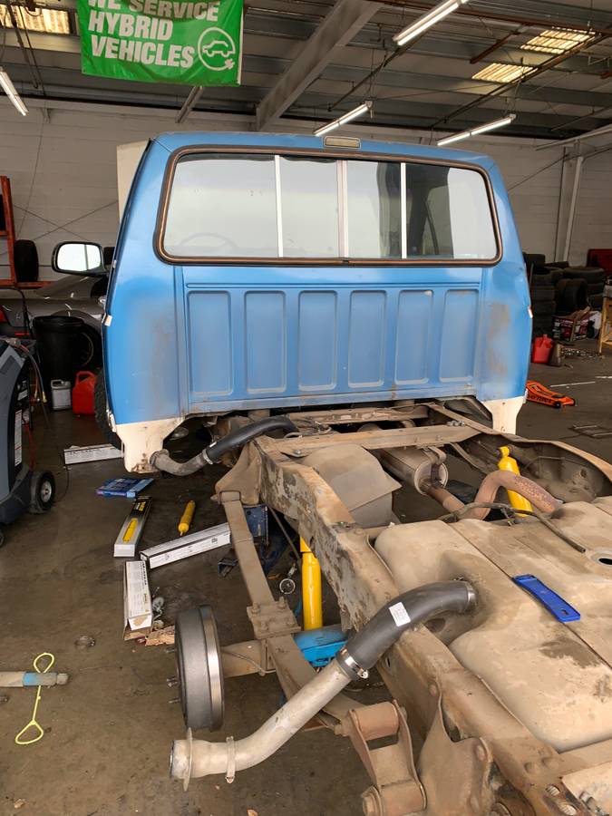 F150-lariat-1982-blue-11