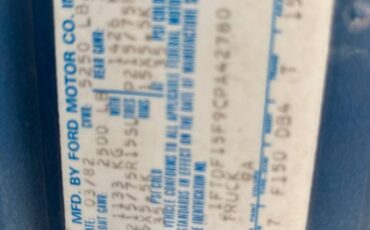 F150-lariat-1982-blue-12