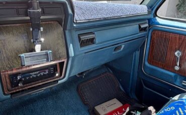 F150-lariat-1982-blue-14
