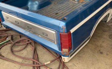 F150-lariat-1982-blue-15