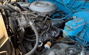 F150-lariat-1982-blue-16