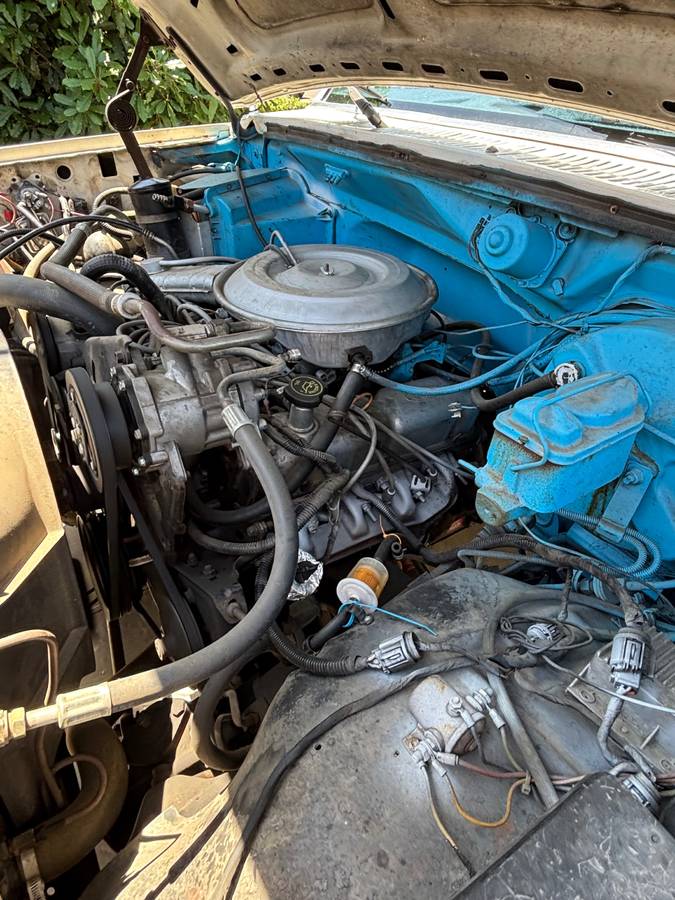 F150-lariat-1982-blue-16