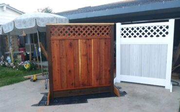 F150-lariat-1982-blue-17