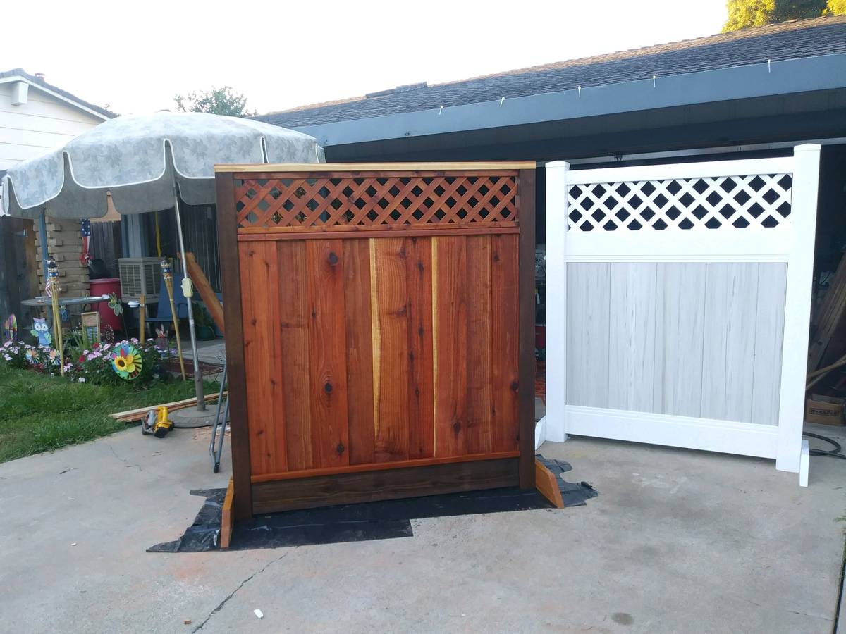 F150-lariat-1982-blue-17