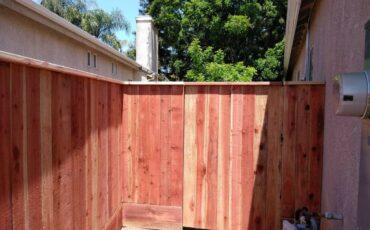 F150-lariat-1982-blue-18