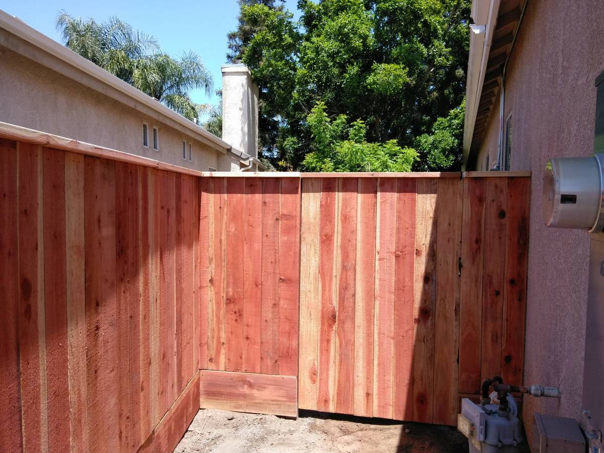 F150-lariat-1982-blue-18