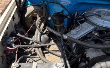 F150-lariat-1982-blue-19