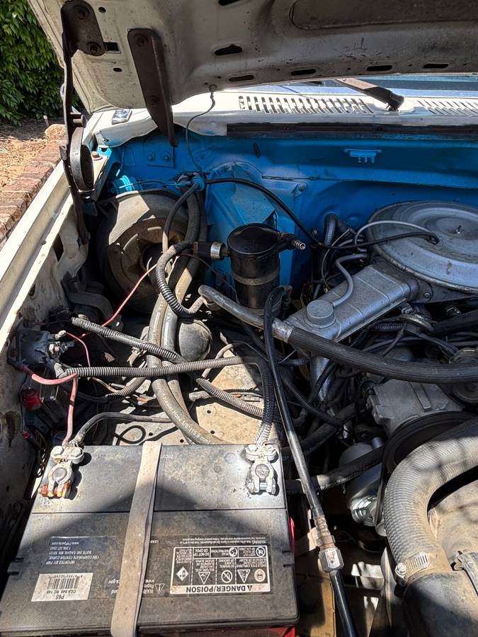 F150-lariat-1982-blue-19