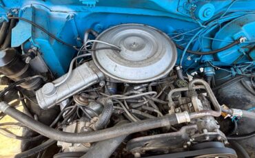 F150-lariat-1982-blue-20