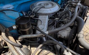 F150-lariat-1982-blue-21