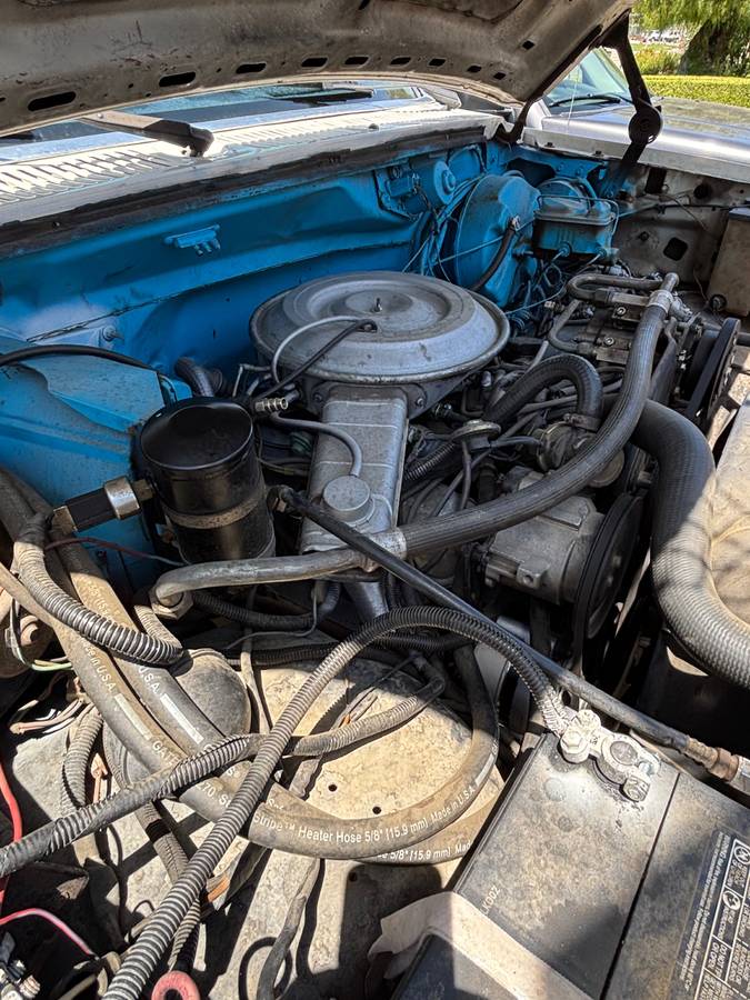 F150-lariat-1982-blue-21