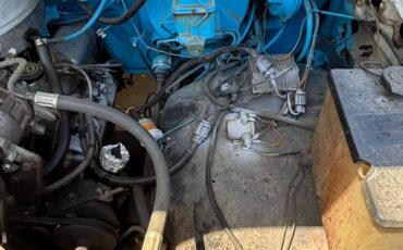 F150-lariat-1982-blue-22