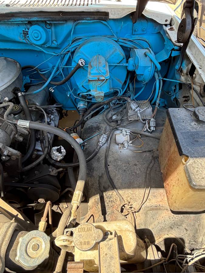 F150-lariat-1982-blue-22