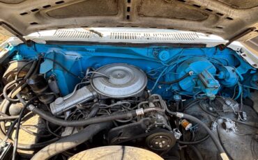 F150-lariat-1982-blue-23