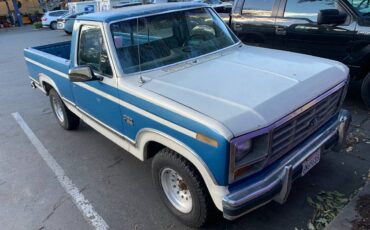 F150-lariat-1982-blue-6