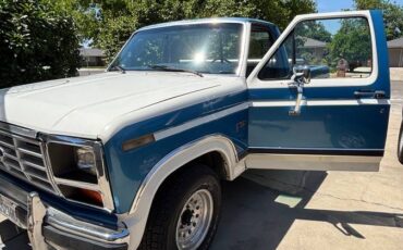 F150-lariat-1982-blue-8