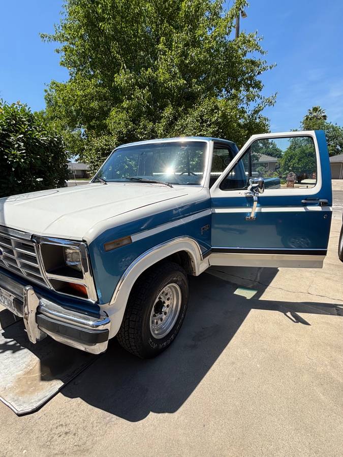 F150-lariat-1982-blue-8