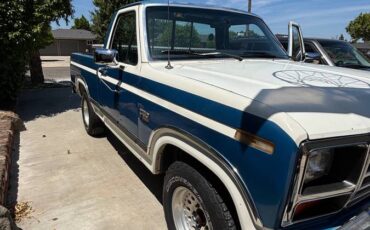 F150-lariat-1982-blue-9