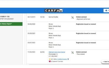 F15o-xlt-lariat-1988-white-12