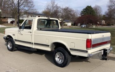 F15o-xlt-lariat-1988-white-14