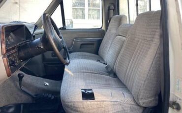 F15o-xlt-lariat-1988-white-5