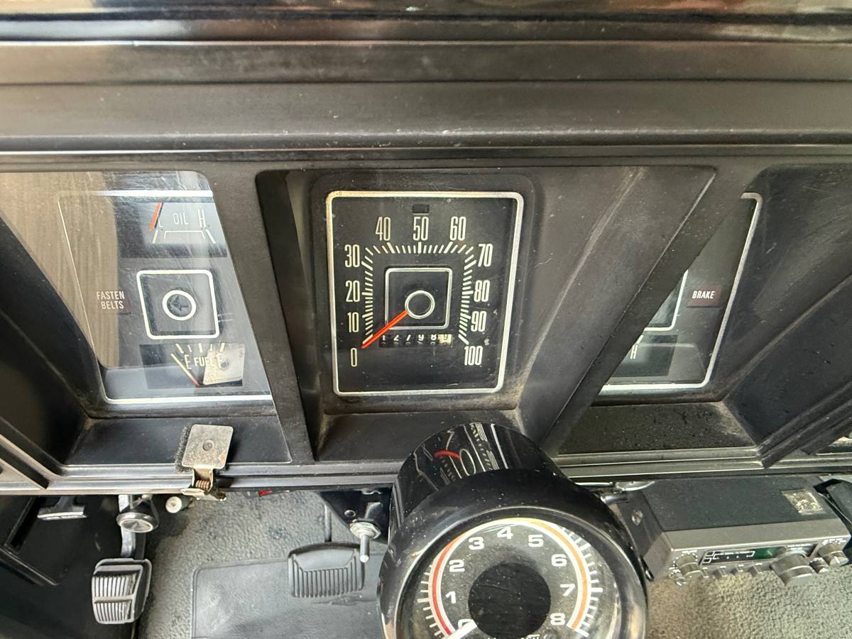 F250-1976-10