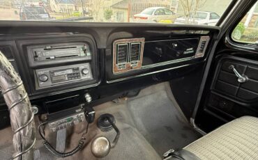 F250-1976-12