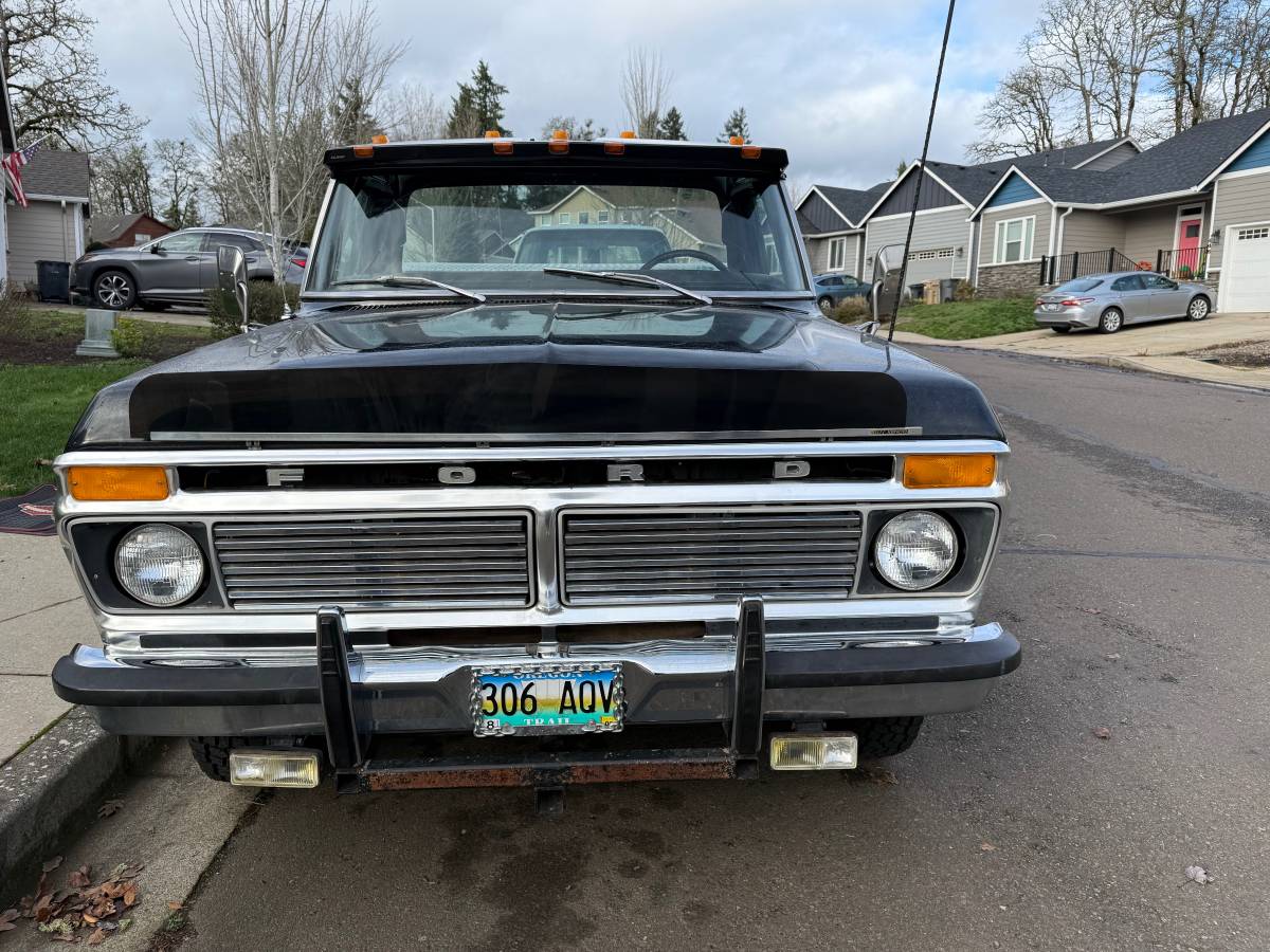 F250-1976-2
