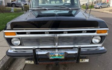 F250-1976-21
