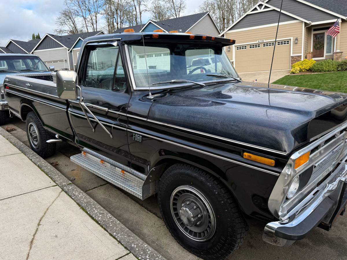 F250-1976-4
