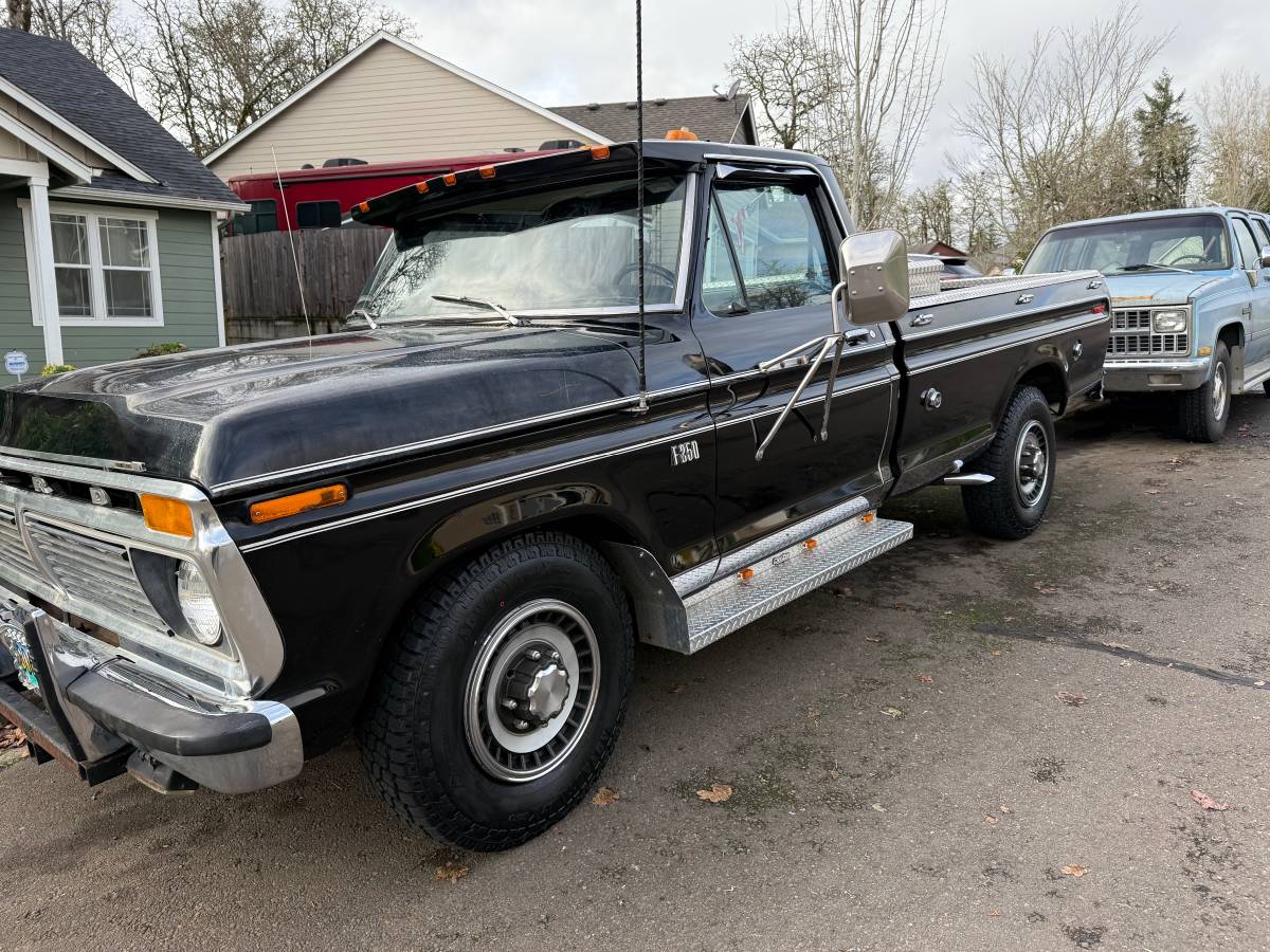 F250-1976-5