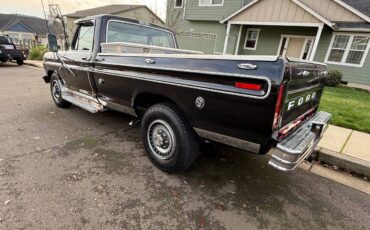 F250-1976-6