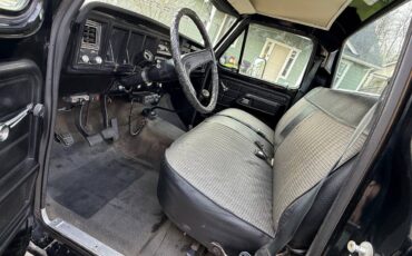 F250-1976-7