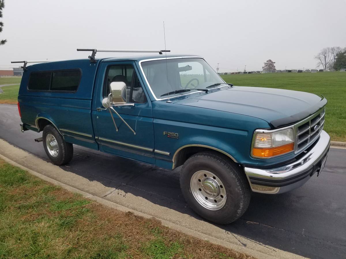 F250-1996-blue-2