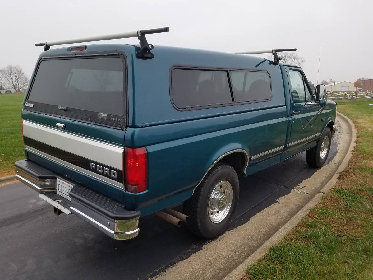 F250-1996-blue-5