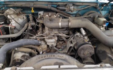 F250-1996-blue-7