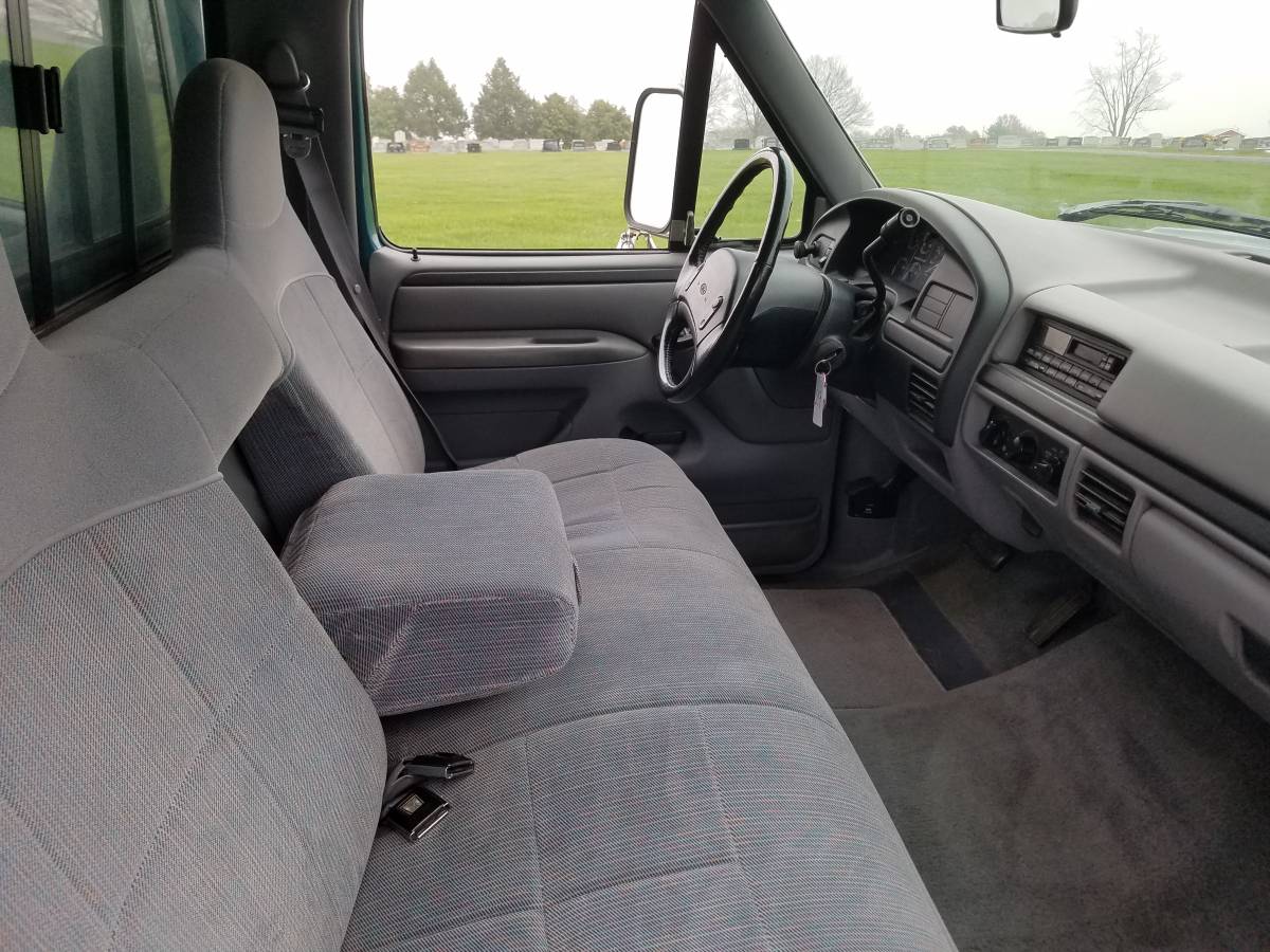 F250-1996-blue-8