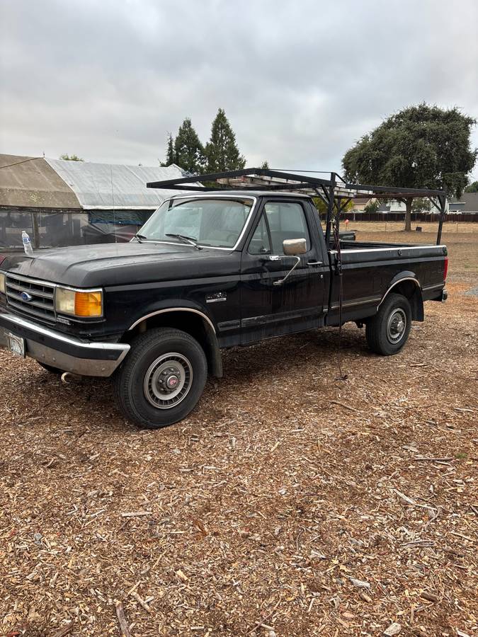 F250-diesel-1990-black-3