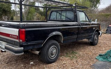 F250-diesel-1990-black-4