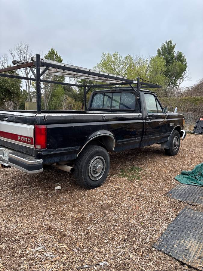 F250-diesel-1990-black-4