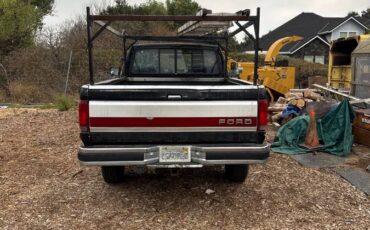 F250-diesel-1990-black-5