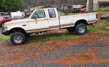 F250xlt-diesel-1994-custom
