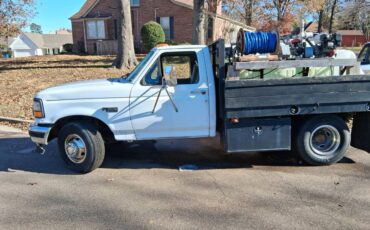 F350-7.3l-diesel-1993-1