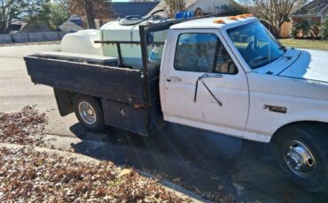 F350-7.3l-diesel-1993-2