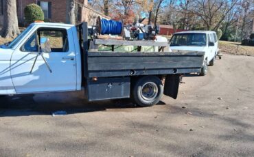 F350-7.3l-diesel-1993-3