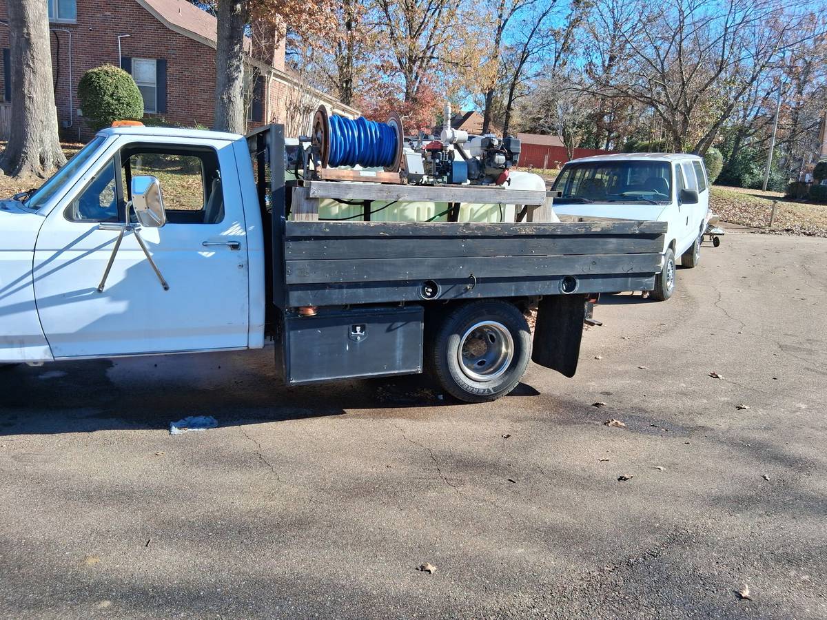 F350-7.3l-diesel-1993-3