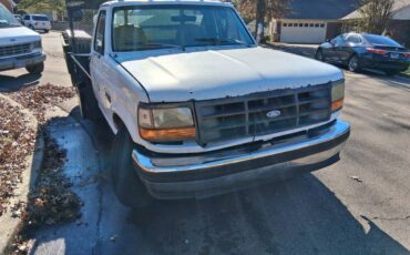 F350-7.3l-diesel-1993-4