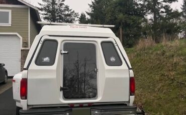 F350-xlt-diesel-1996-white-10