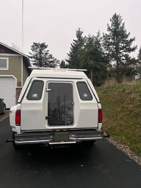 F350-xlt-diesel-1996-white-10