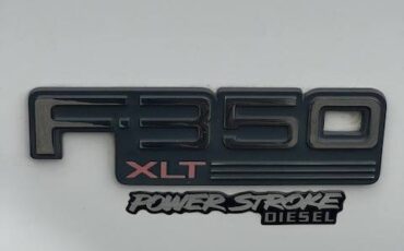 F350-xlt-diesel-1996-white-11